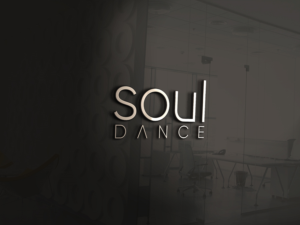 Logo Design by IdentsArt for this project | Design: #25448084