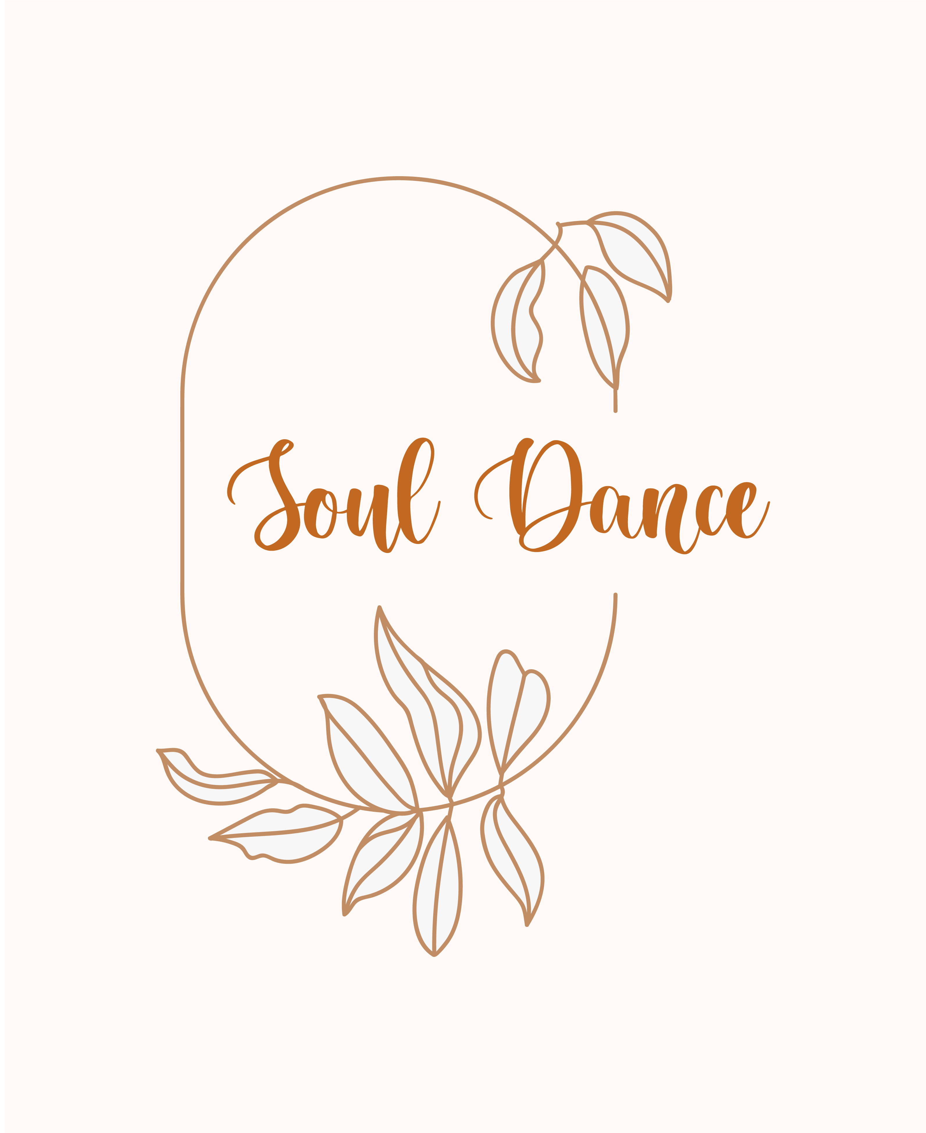 Logo Design by Cless for this project | Design #25456200