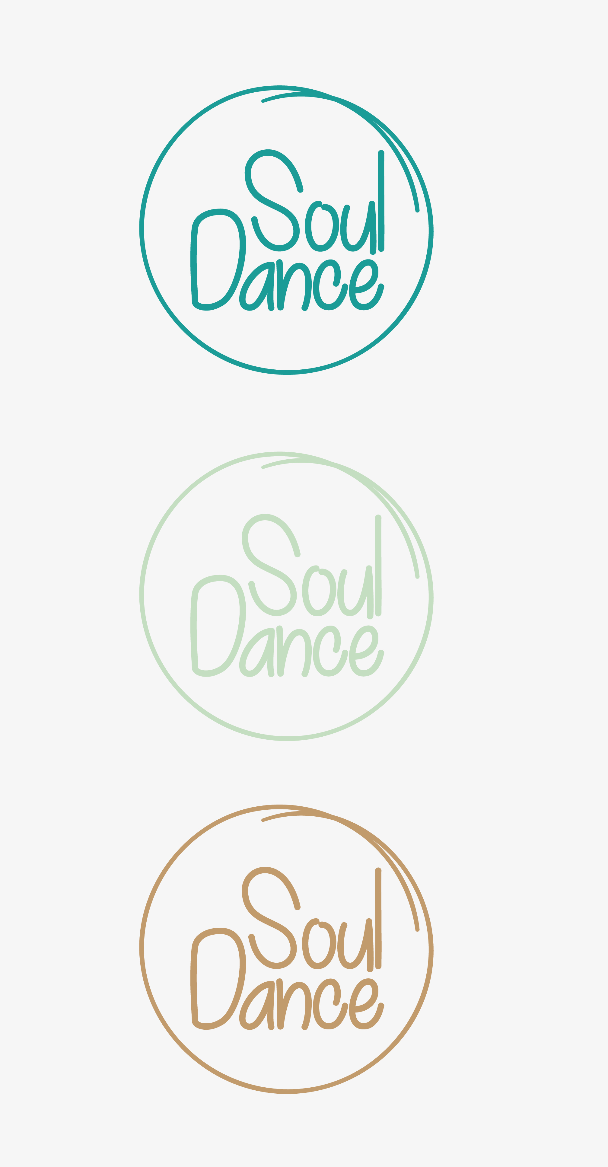 Diseño de Logo por Cless para este proyecto | Diseño #25456203