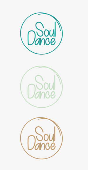 Logo Design by Cless for this project | Design: #25456203
