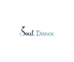 Logo Design by ikramhsakib for this project | Design: #25458175