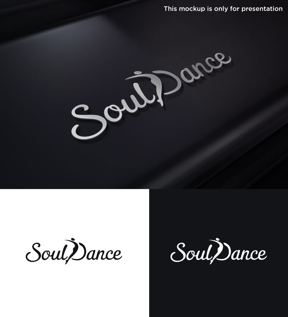 Diseño de Logo por I designs para este proyecto | Diseño #25449932