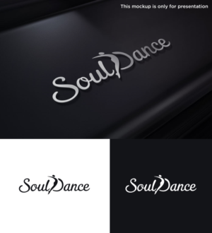Logo-Design von I designs für dieses Projekt | Design #25449932