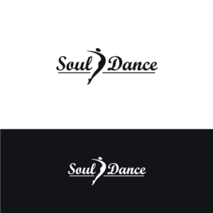 Logo Design by I designs for this project | Design: #25449933