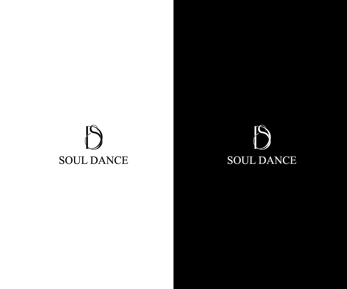 Logo Design by Rnxtx for this project | Design #25445722
