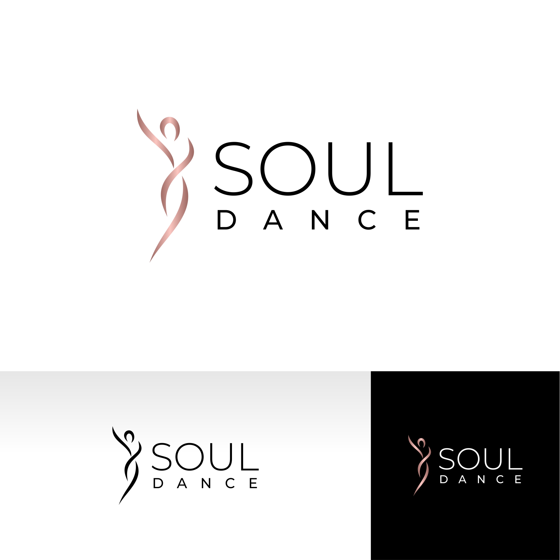Logo Design by ZeneFashions for this project | Design #25455395
