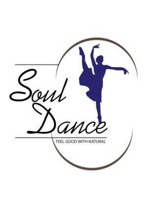 Logo Design by rajiv 9 for this project | Design: #25472300