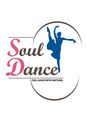 Logo Design by rajiv 9 for this project | Design: #25472301