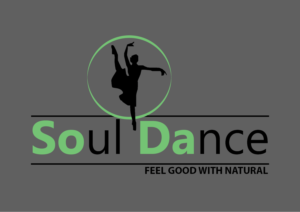 Logo Design by rajiv 9 for this project | Design: #25472302