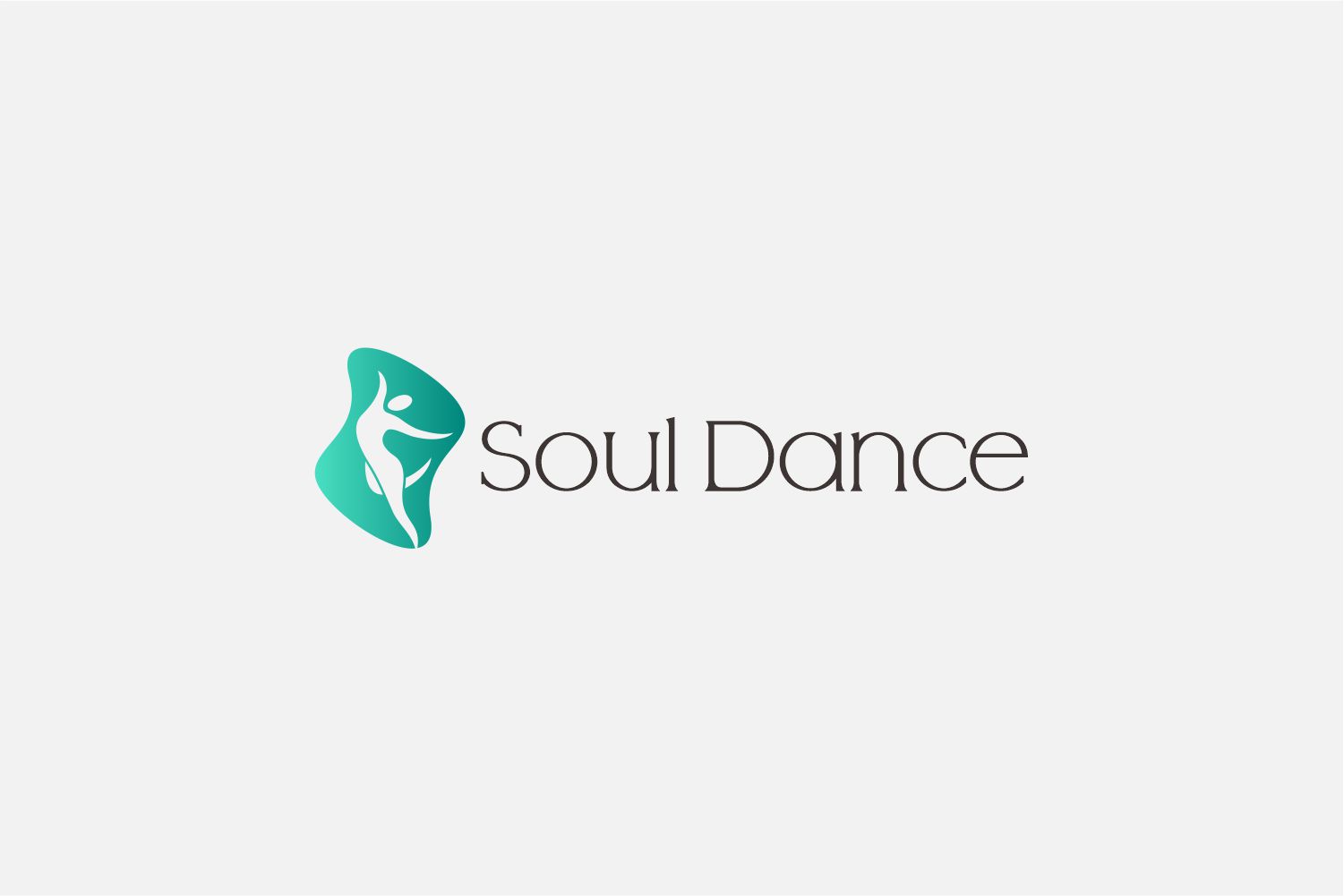 Logo Design by Indra Putra for this project | Design #25476645