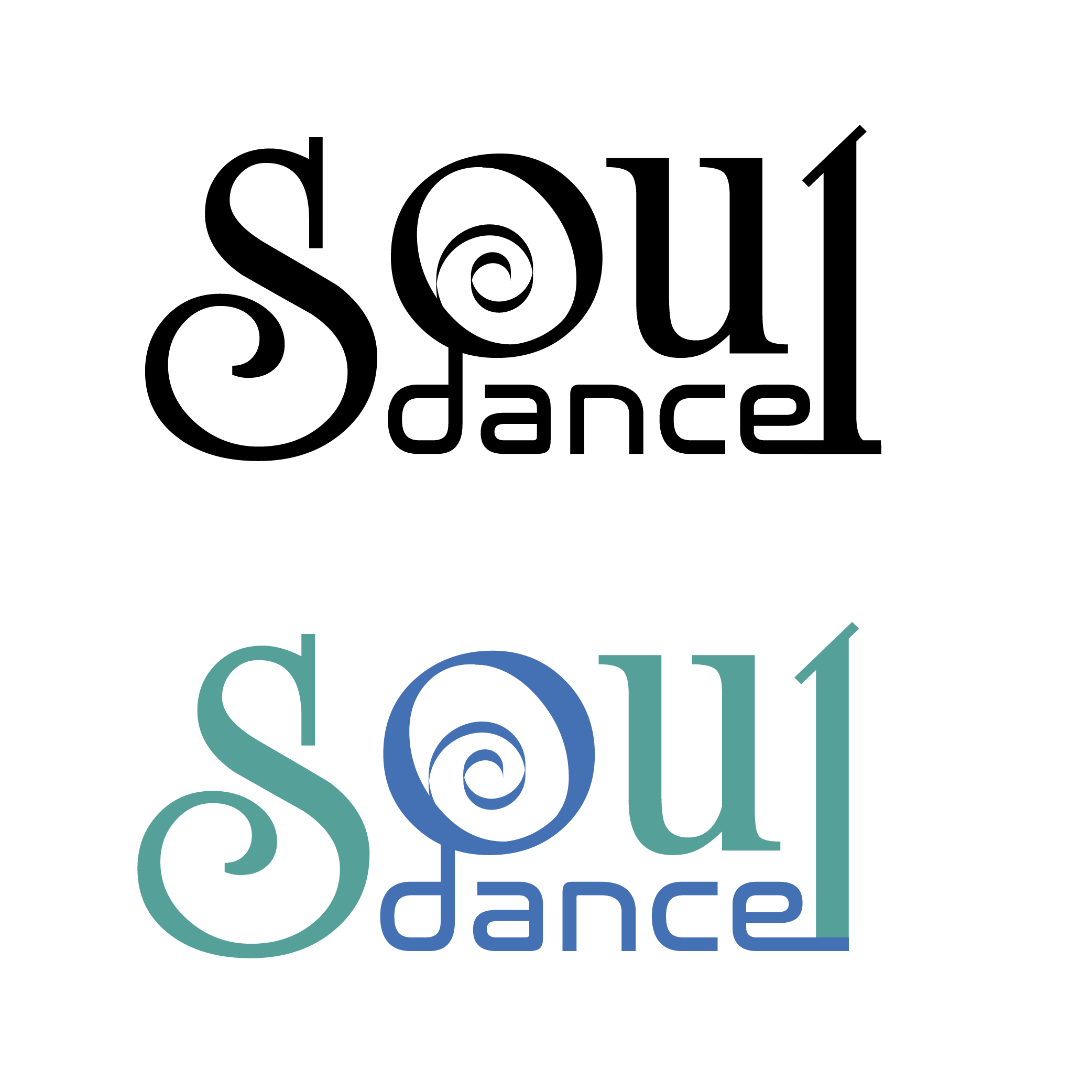 Logo Design by Wanda.G for this project | Design #25478976
