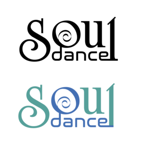 Logo-Design von Wanda.G für dieses Projekt | Design #25478976