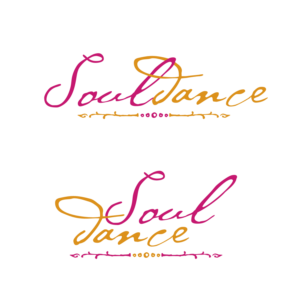 Logo Design by Wanda.G for this project | Design: #25486931