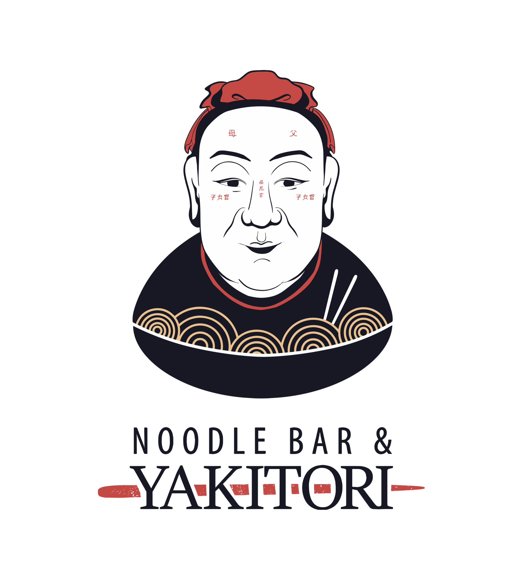 Diseño de Logo por Wolfheart para este proyecto | Diseño #25487469