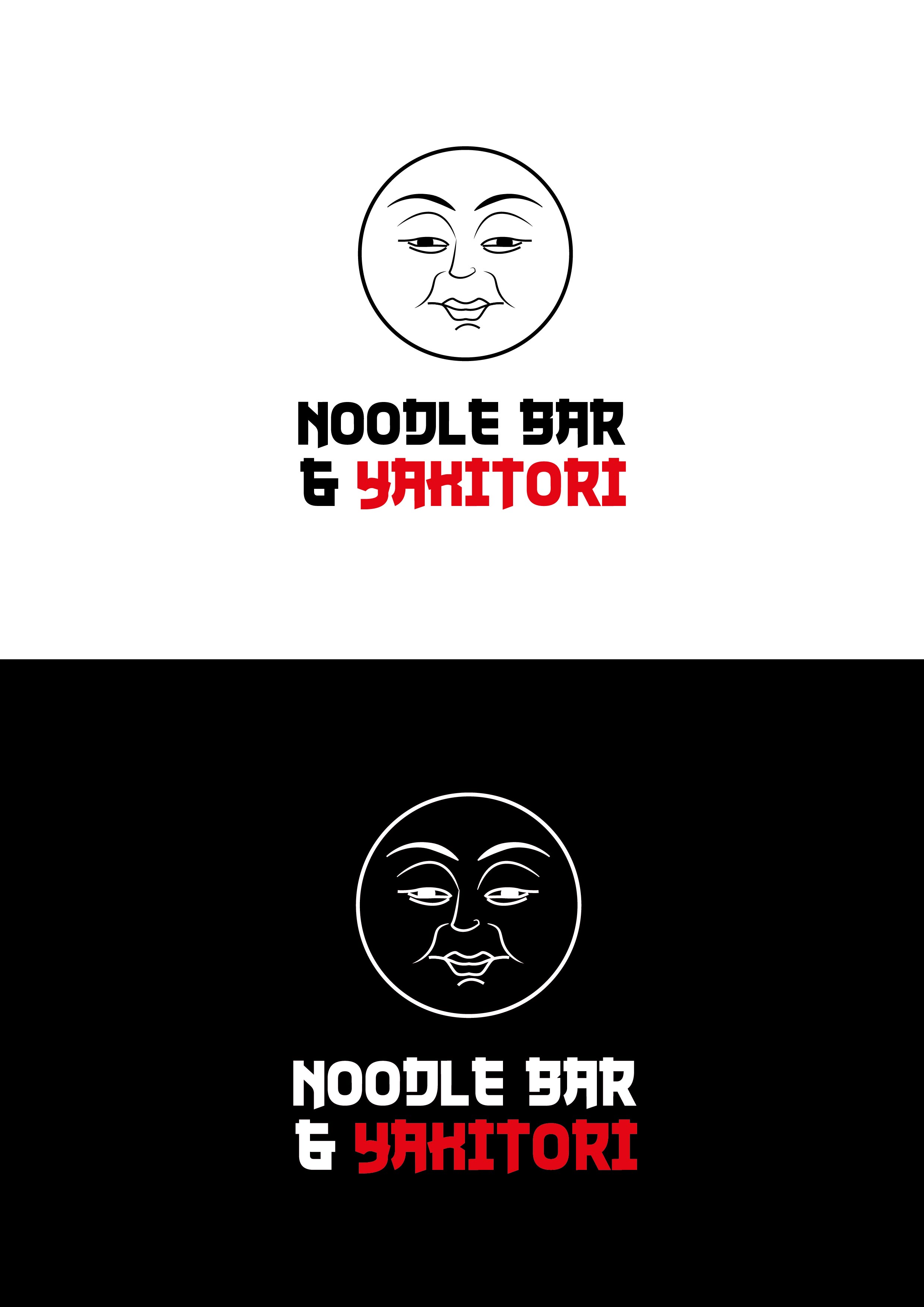 Logo Design by Anton for this project | Design #25462708