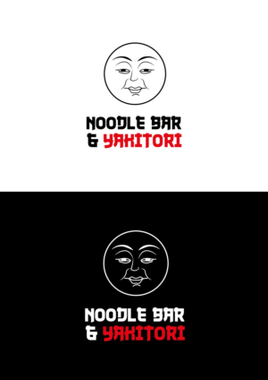 Logo Design by Anton for this project | Design #25462708