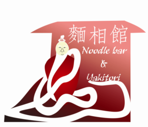 Logo Design by KENKEN8 for this project | Design: #25519129