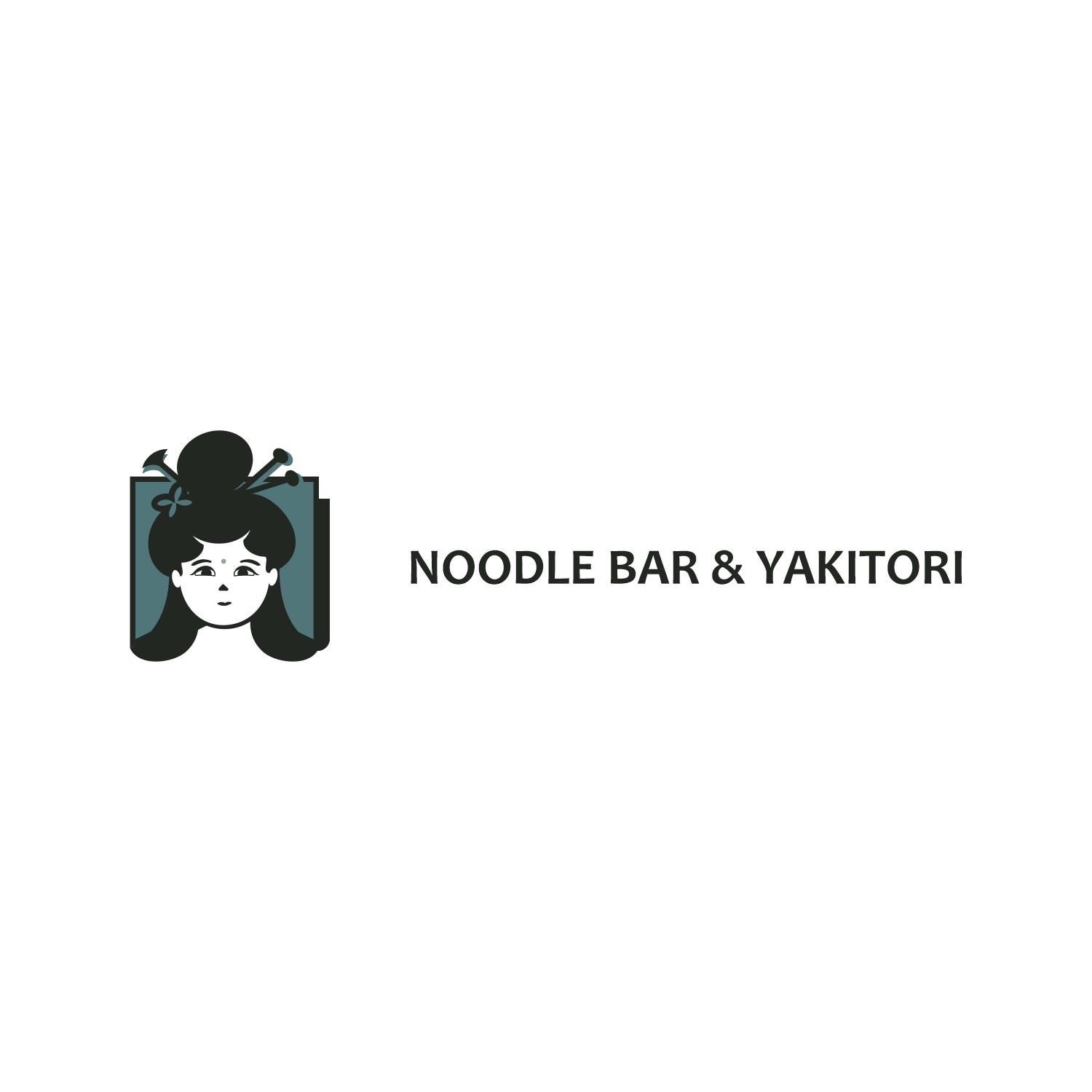 Logo Design by Omee for this project | Design #25516329