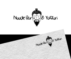 Logo Design by Jay Design