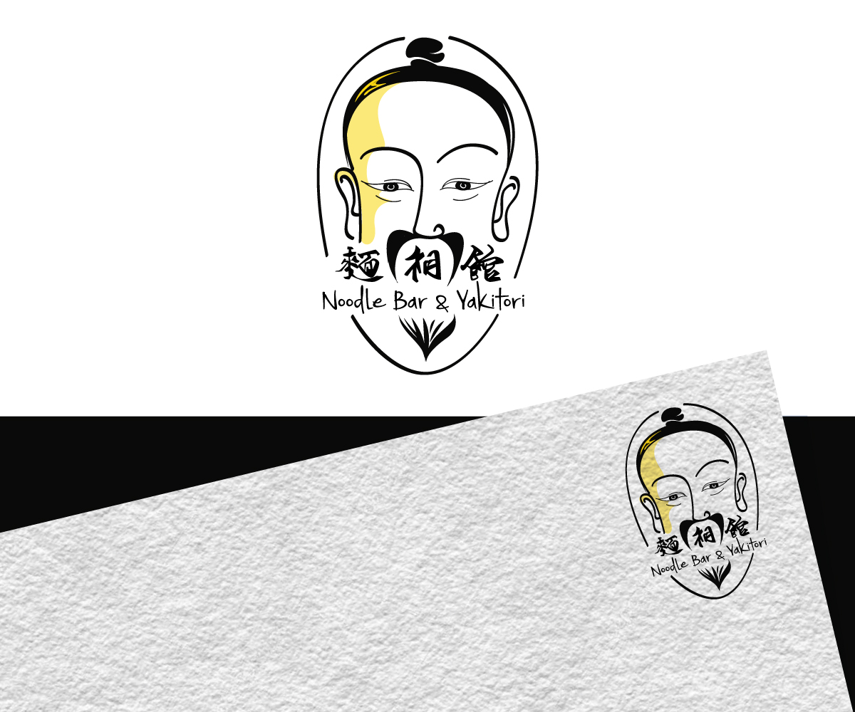 Logo-Design von Jay Design für dieses Projekt | Design #25459600