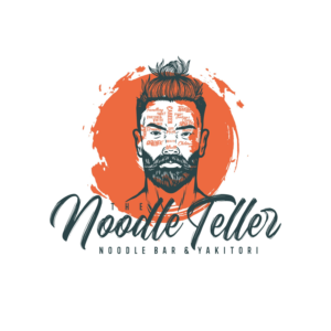 Design de Logo par Gigih Rudya pour ce projet | Design : #25538683