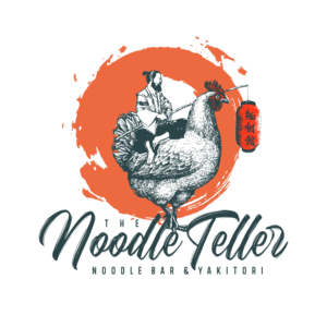 Design de Logo par Gigih Rudya pour ce projet | Design : #25579973