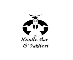 Logo Design by RKDesign29 for this project | Design: #25473243