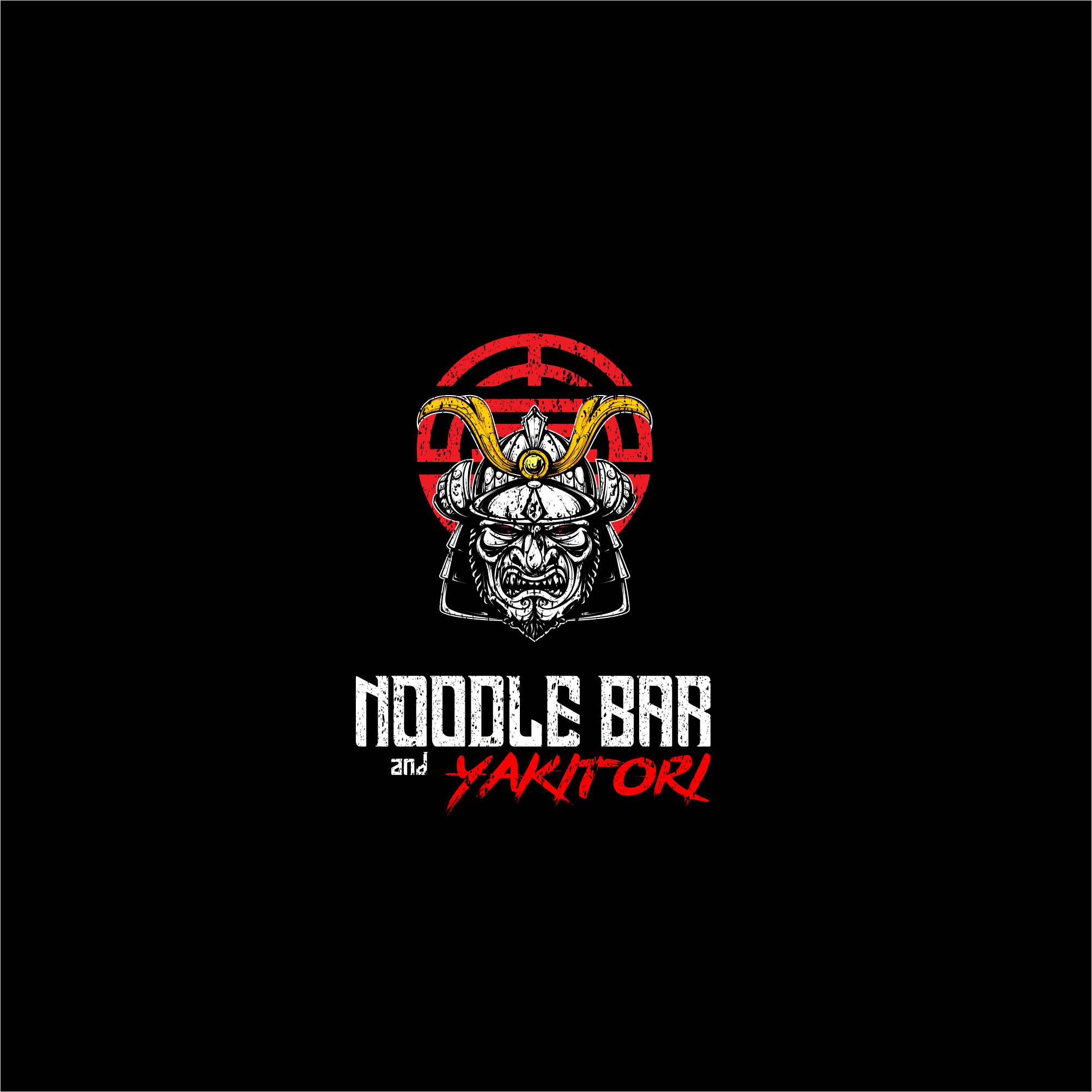 Logo Design by agustian spades for this project | Design #25558893