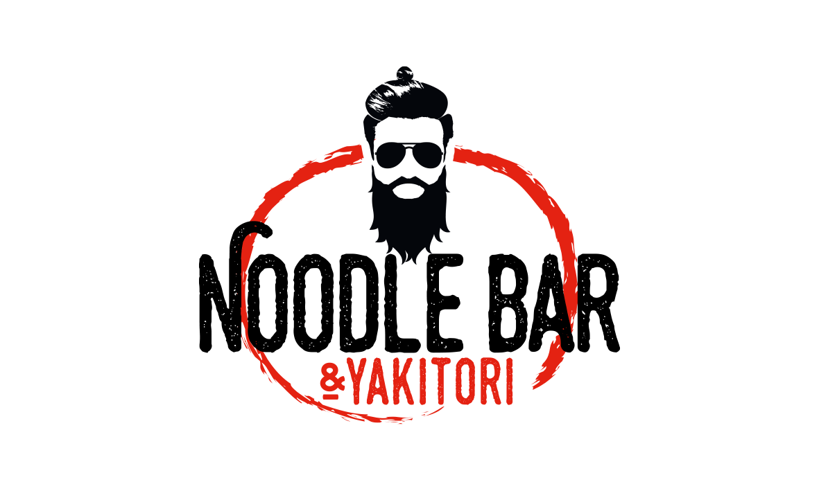 Logo Design by patriciaparadesign for this project | Design #25563683