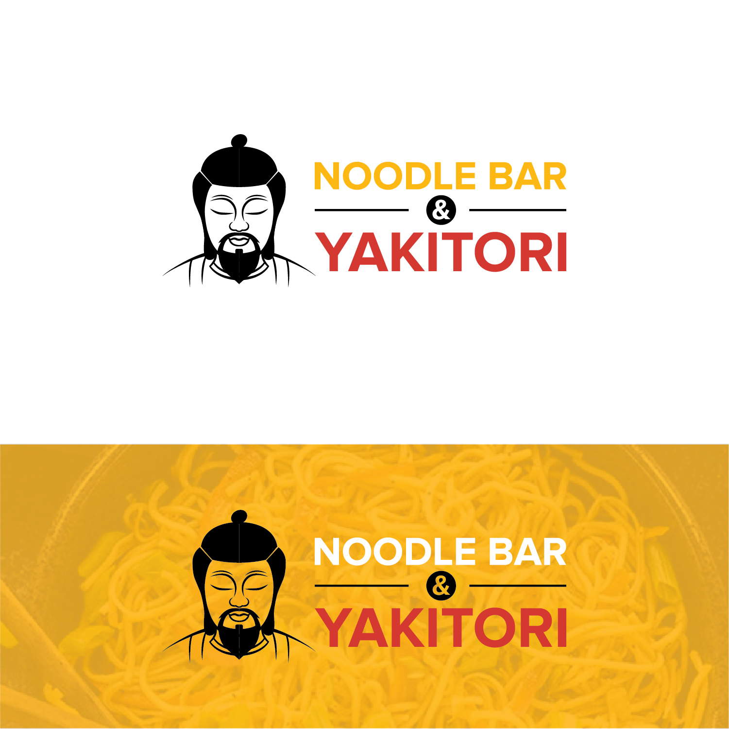 Logo Design by Maxo-Biz for this project | Design #25471713