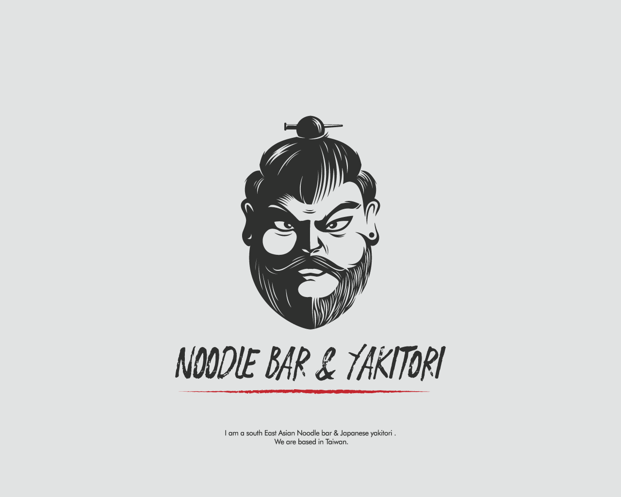 Diseño de Logo por Ara Studio para este proyecto | Diseño #25530727