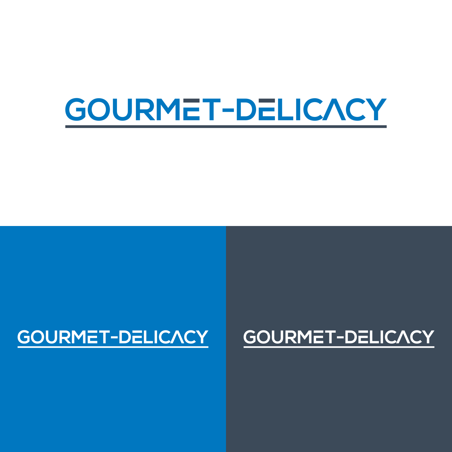 Logo-Design von mr.yasmine für contraco plus gmbh | Design #25452892