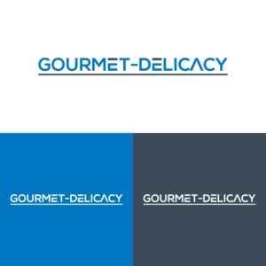 Logo-Design von mr.yasmine für contraco plus gmbh | Design: #25452892