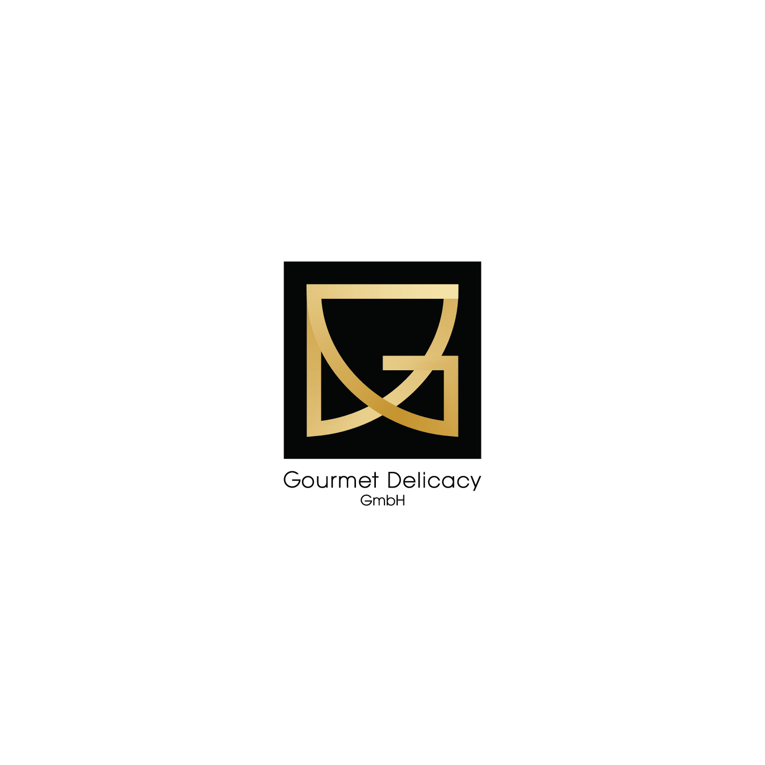 Diseño de Logo por senja para contraco plus gmbh | Diseño #25501752