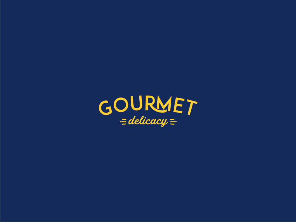 Design de Logo par Atvento Graphics pour contraco plus gmbh | Design #25477310