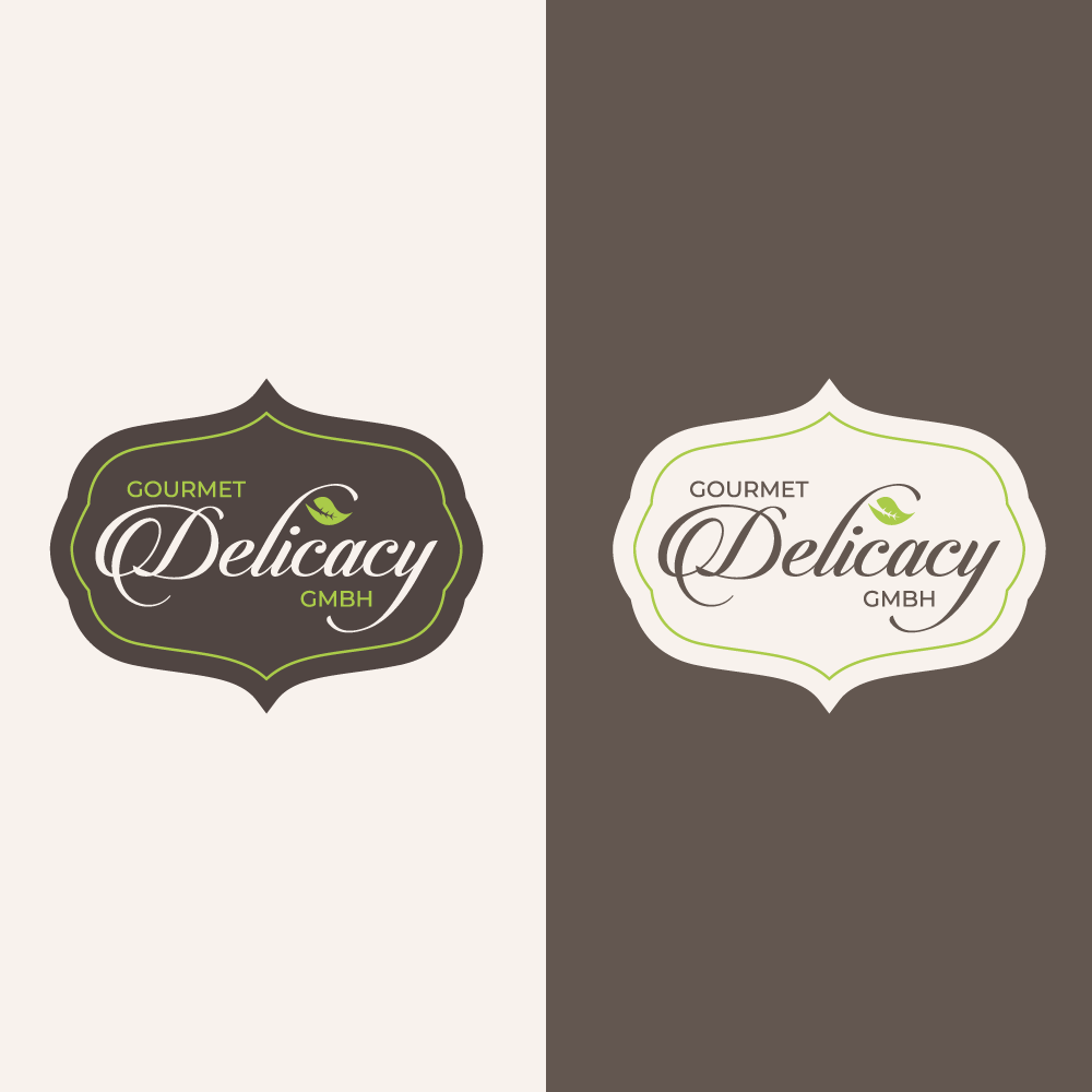 Design de Logo par JFsaing pour contraco plus gmbh | Design #25488349
