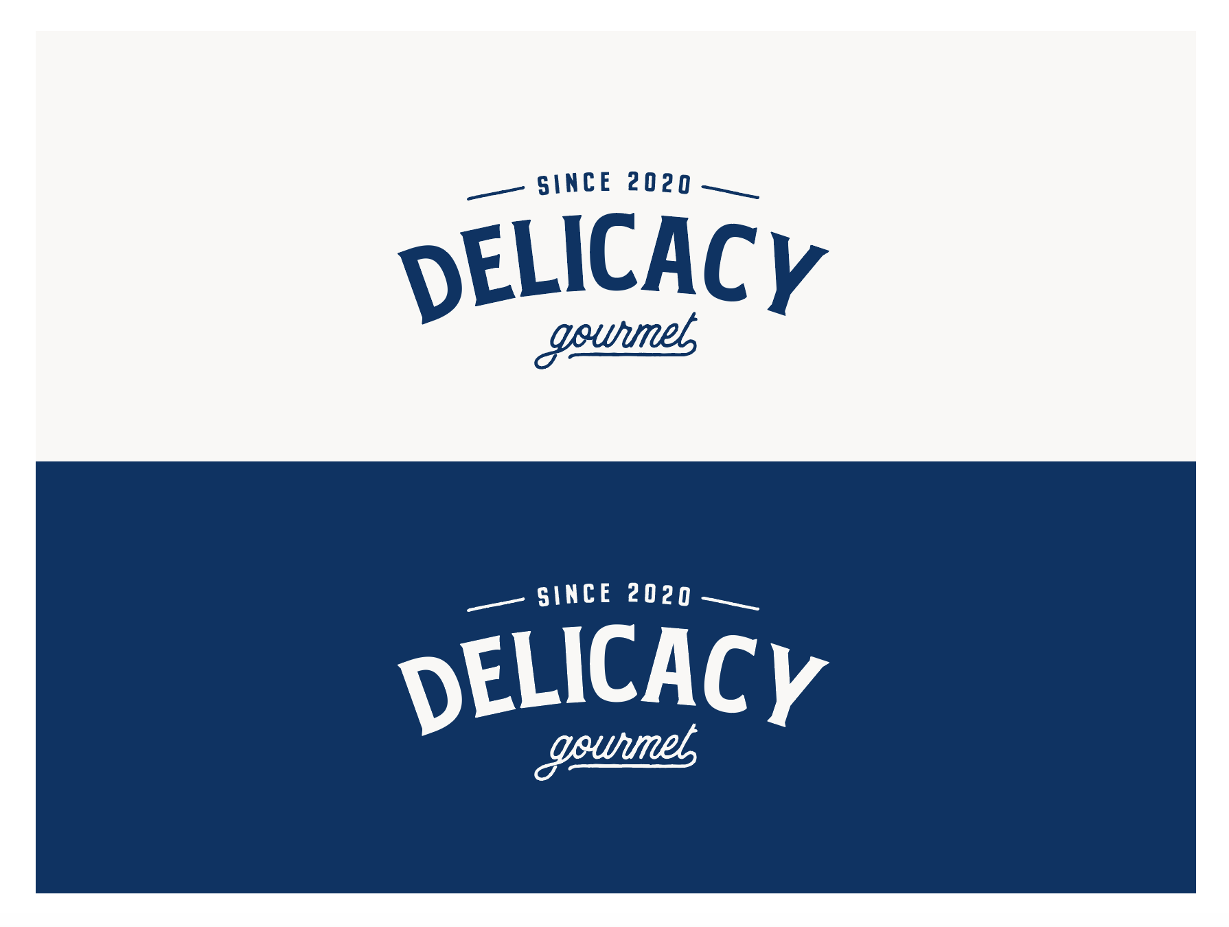 Logo Design by wonderland for contraco plus gmbh | Design #25453137