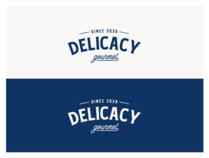 Diseño de Logo por wonderland para contraco plus gmbh | Diseño: #25453137