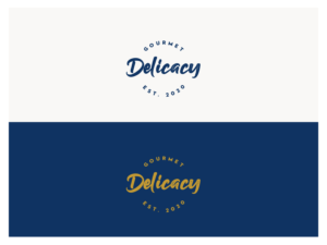 Diseño de Logo por wonderland para contraco plus gmbh | Diseño: #25453156