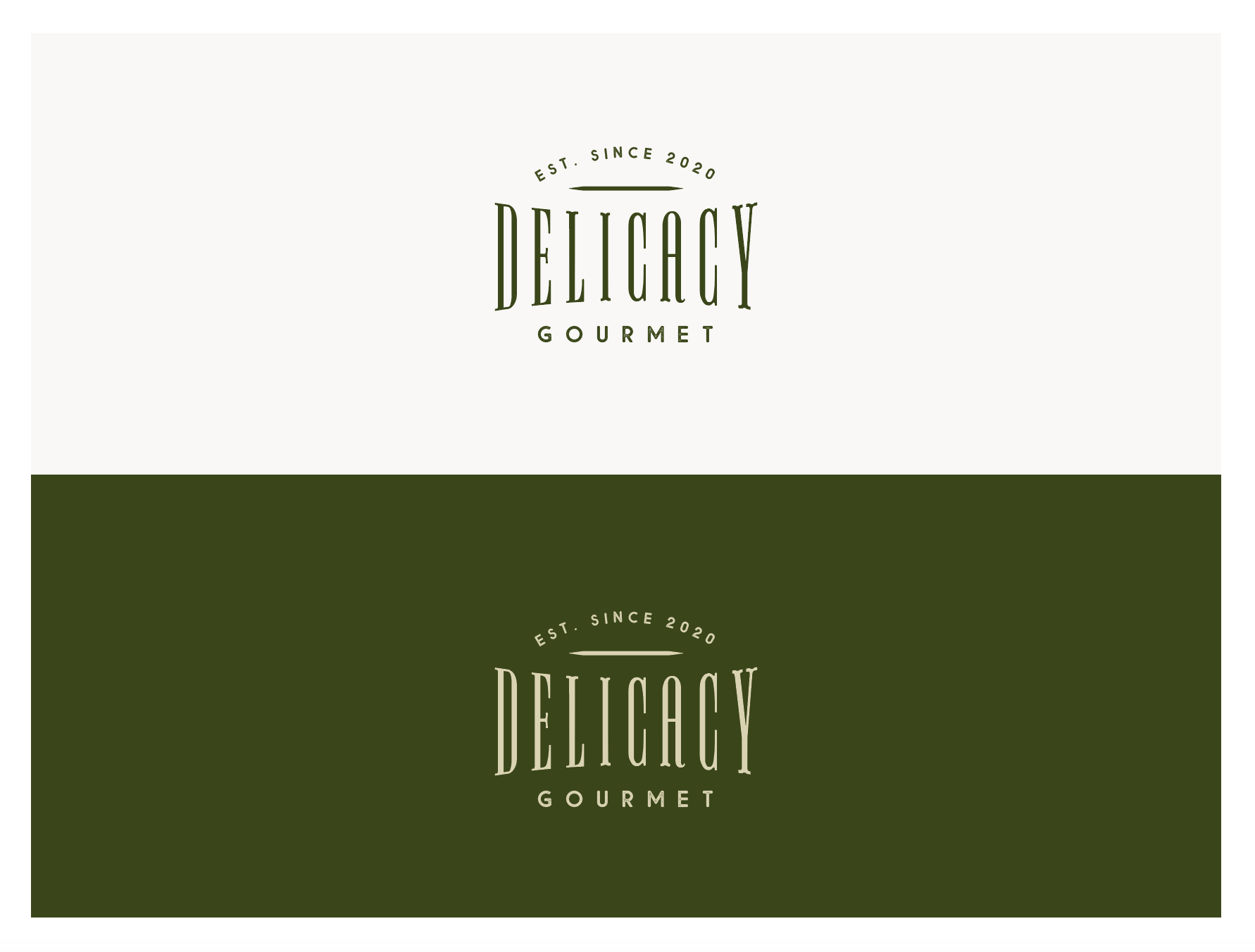 Logo Design by wonderland for contraco plus gmbh | Design #25479431