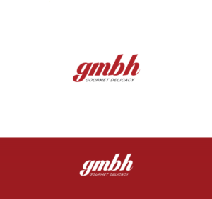 Diseño de Logo por instudio para contraco plus gmbh | Diseño: #25484365