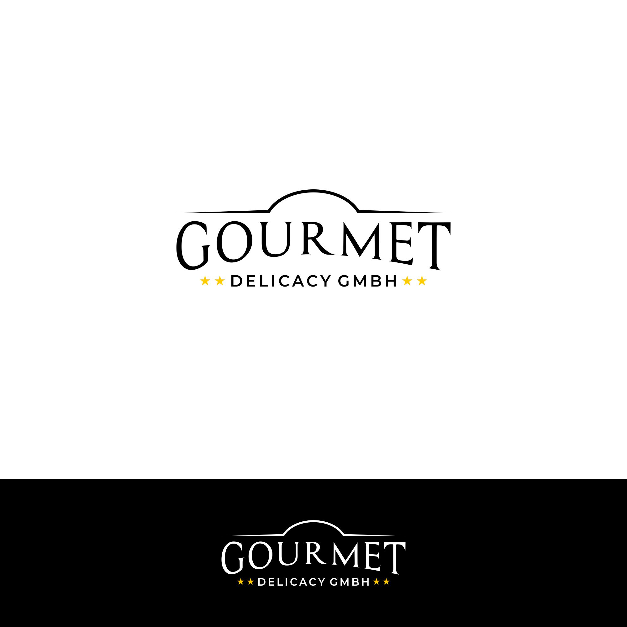 Logo-Design von agustian spades für contraco plus gmbh | Design #25490429