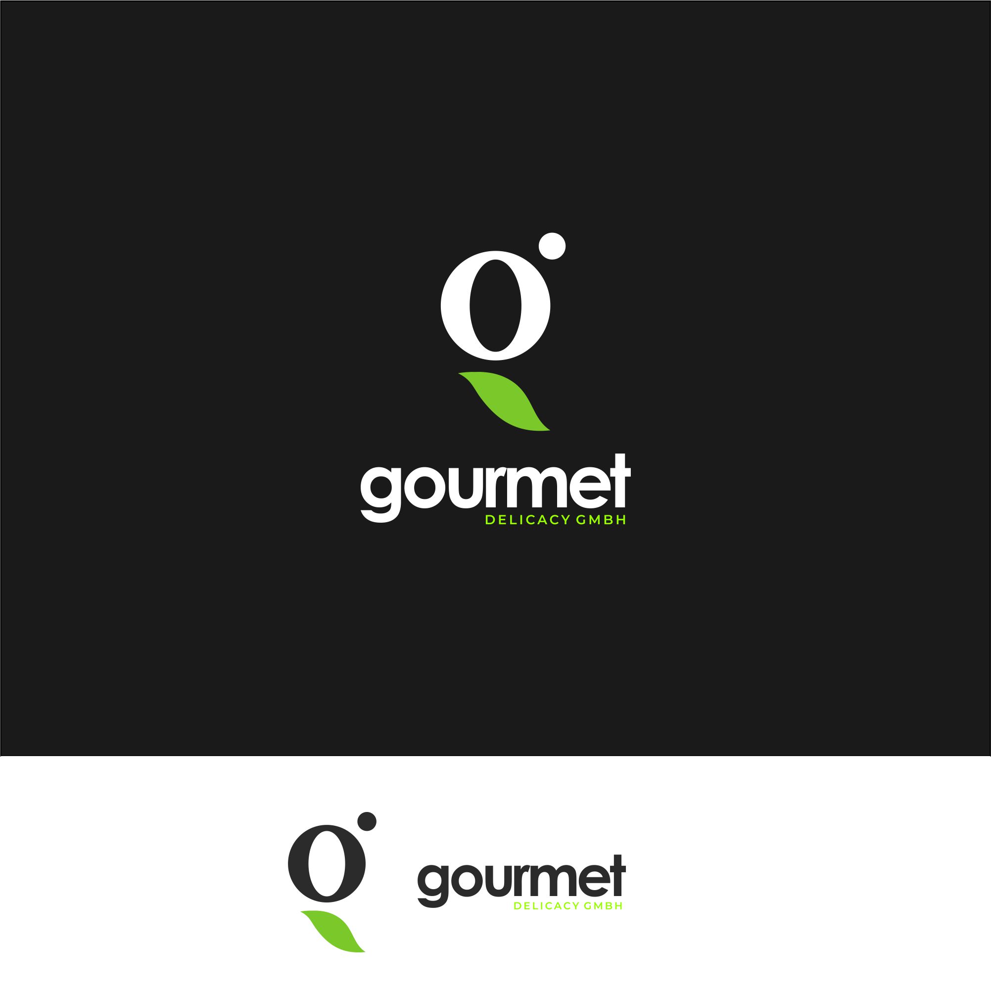 Logo Design by agustian spades for contraco plus gmbh | Design #25490515