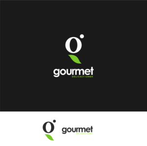 Diseño de Logo por agustian spades para contraco plus gmbh | Diseño: #25490515