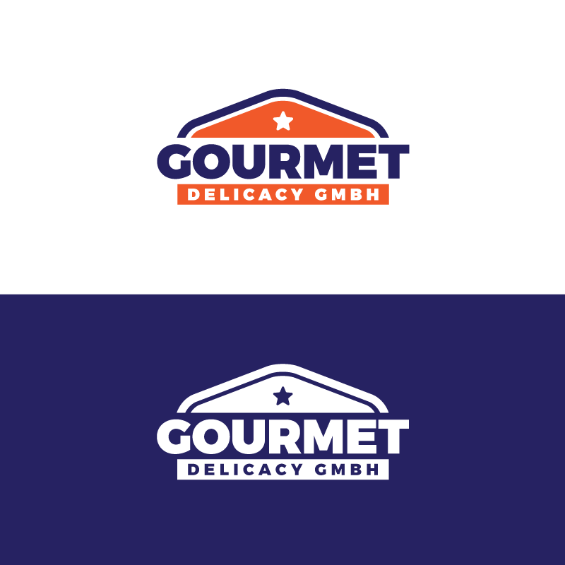 Logo-Design von Benson M. für contraco plus gmbh | Design #25490101