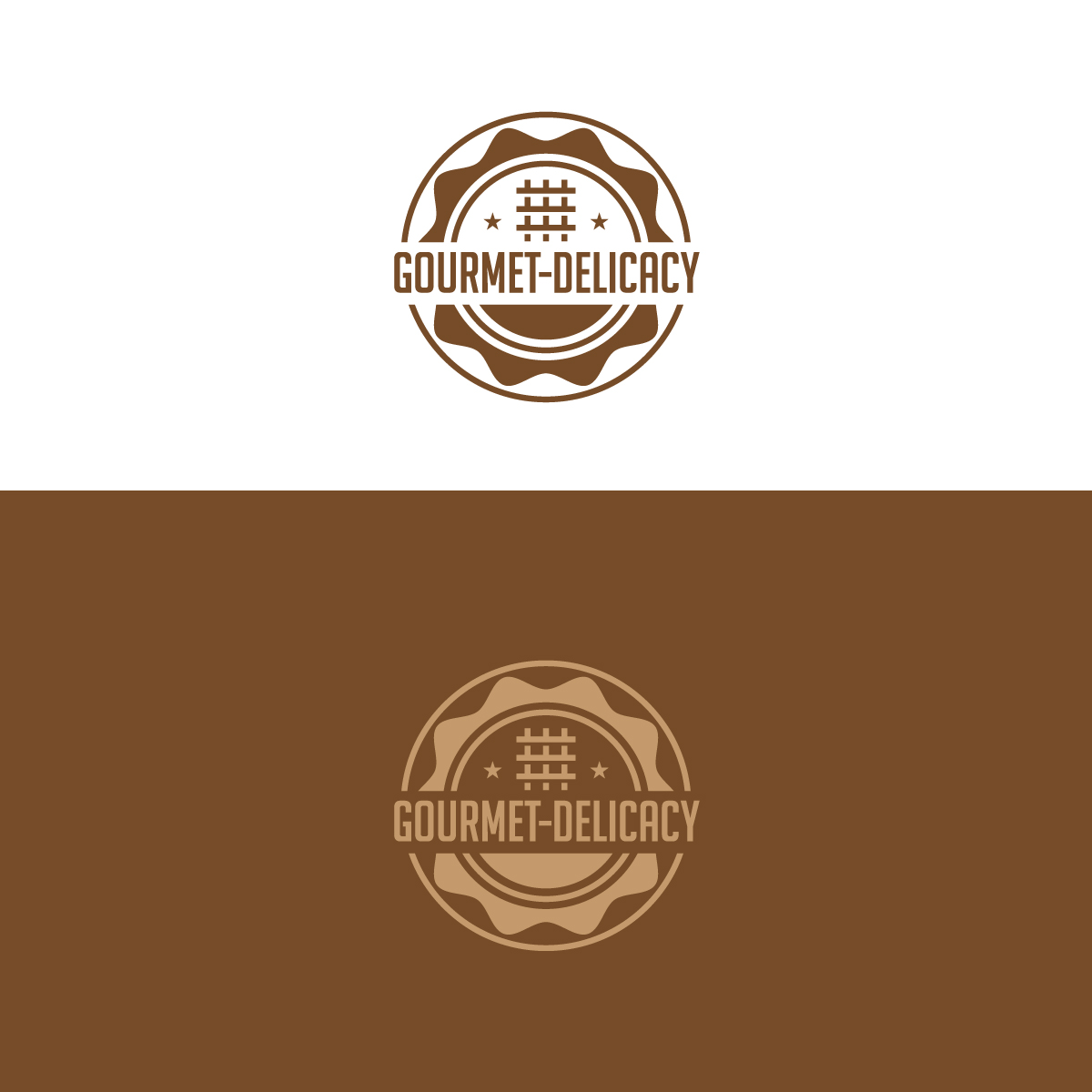 Logo-Design von Graphic Bricks für contraco plus gmbh | Design #25446666