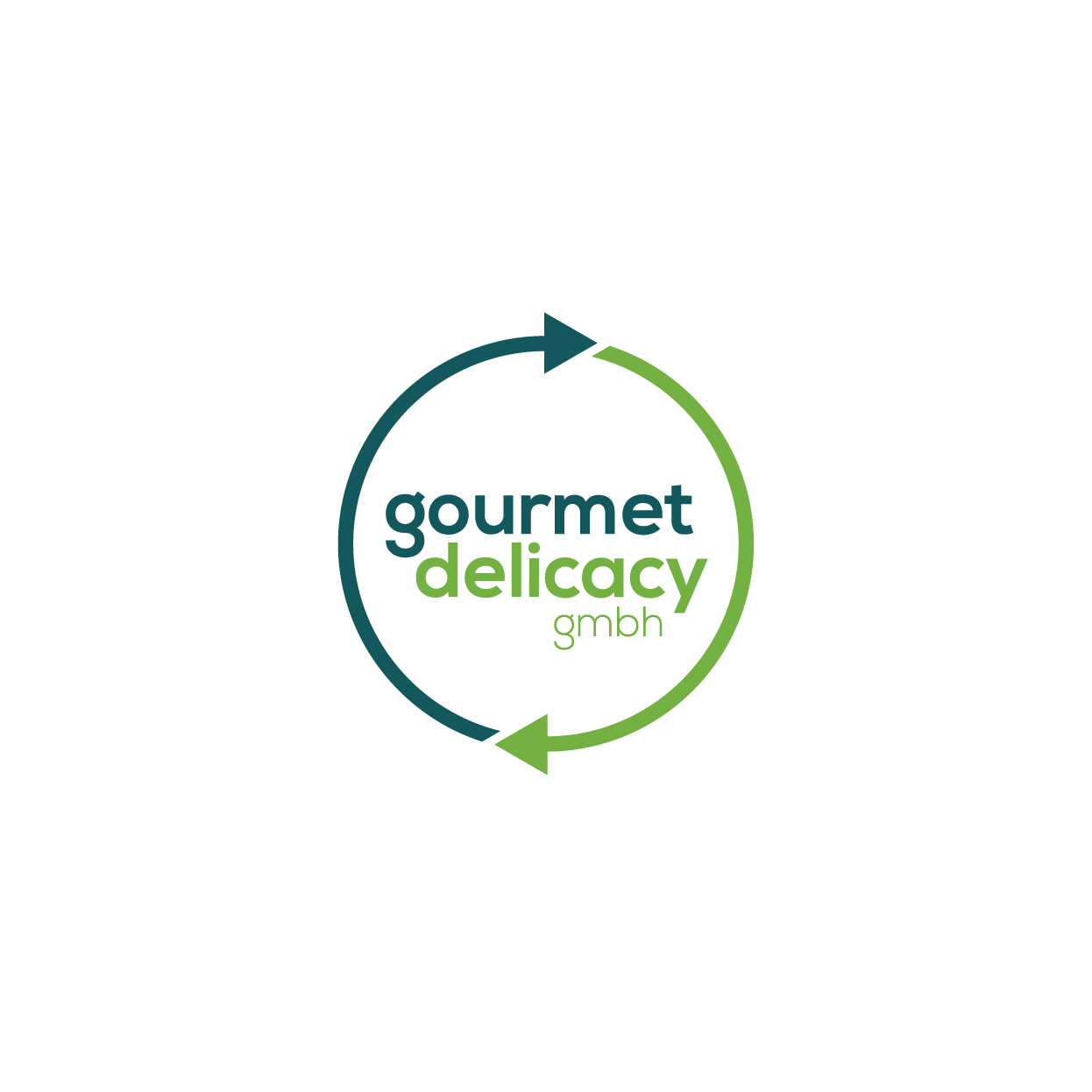 Logo-Design von rozT für contraco plus gmbh | Design #25487562