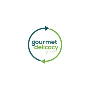 Diseño de Logo por rozT para contraco plus gmbh | Diseño: #25487562