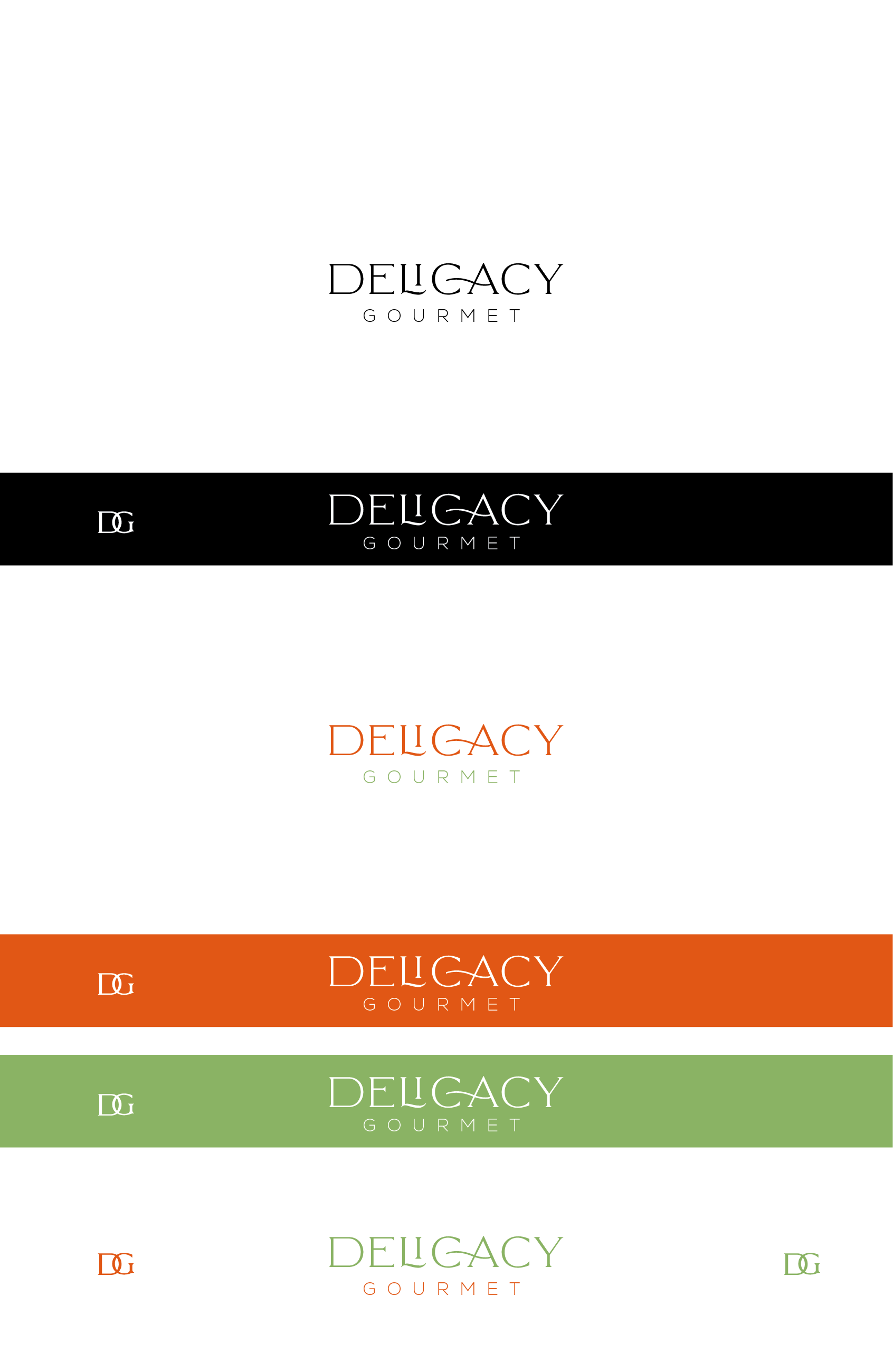 Logo-Design von 68_Design für contraco plus gmbh | Design #25461715