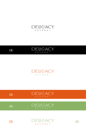 Logo-Design von 68_Design für contraco plus gmbh | Design: #25461715